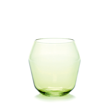 Ann-Demeulemeester-BILLIE-Serax-Glass-Leadfree-Crystal-Green-25cl-B0819700G.png