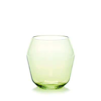 Ann-Demeulemeester-BILLIE-Serax-Glass-Leadfree-Crystal-Green-25cl-B0819700G.png