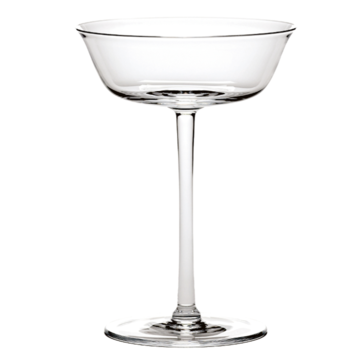 Ann-Demeulemeester-GRACE-Serax-champagne-coupe-Leadfree-Crystal-B0819709.png