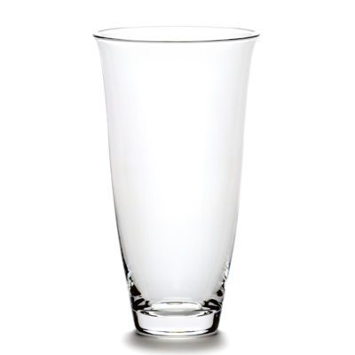 Ann-Demeulemeester-FRANCES-Serax-Glass-Leadfree-Crystal-30cl-B08197214.png