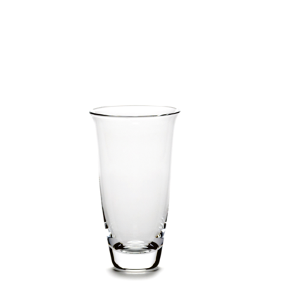 Ann-Demeulemeester-FRANCES-Serax-Glass-Leadfree-Crystal-10cl-B0819710.png