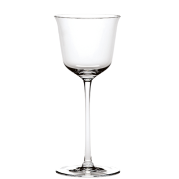 Ann-Demeulemeester-GRACE-Serax-red-wine-glass-Leadfree-Crystal-B0819707.png