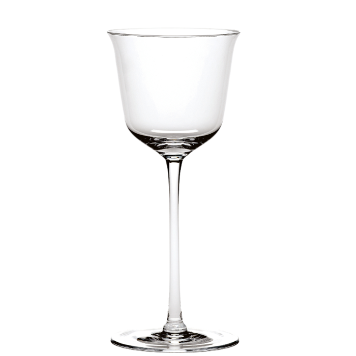 Surface Water Glasses, Serax