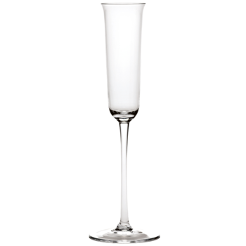 Ann-Demeulemeester-GRACE-Serax-champagne-Flute-Leadfree-Crystal-B0819708.png