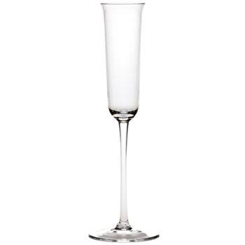 Ann-Demeulemeester-GRACE-Serax-champagne-Flute-Leadfree-Crystal-B0819708.png