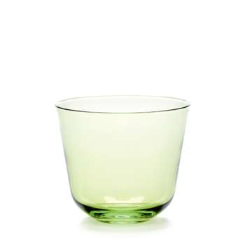 Ann-Demeulemeester-GRACE-Serax-glass-Leadfree-Crystal-Green-20cl-B0819705G.png