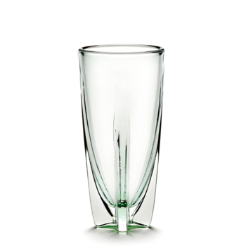 Ann-Demeulemeester-DORA-Serax-Glass-light-green-15cl-B0819717.png