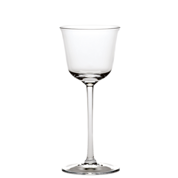 Ann-Demeulemeester-GRACE-Serax-white-wine-glass-Leadfree-Crystal-B0819706.png