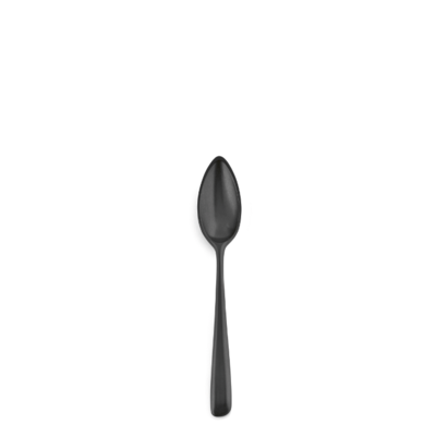 Ann-Demeulemeester-ZOE-Serax-Coffee-spoon-black-B1319004B.png