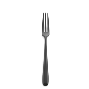 Ann-Demeulemeester-ZOE-Serax-Dessert-fork-black-B1319007B.png