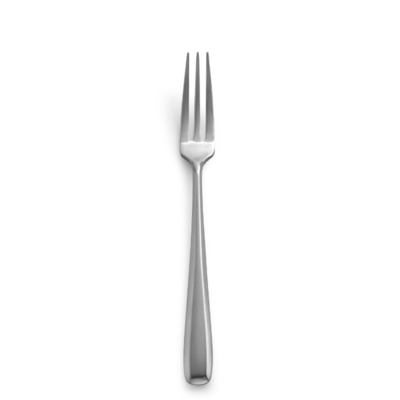 Ann-Demeulemeester-ZOE-Serax-Dessert-fork-matt-B1319007.png