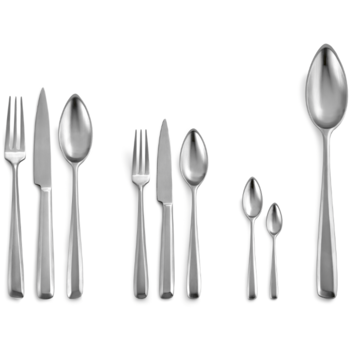 Ann-Demeulemeester-ZOE-Serax-cutlery-matt.png