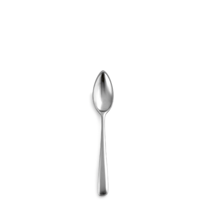 Ann-Demeulemeester-ZOE-Serax-coffee-spoon-matt-B1319004.png