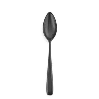 Ann-Demeulemeester-ZOE-Serax-Dessert-spoon-black-B1319008B.png