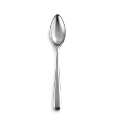 Ann-Demeulemeester-ZOE-Serax-Dessert-spoon-matt-B1319008.png