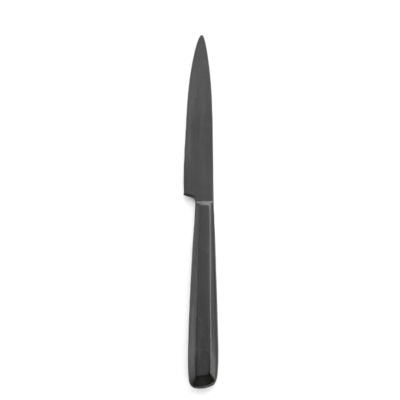 Ann-Demeulemeester-ZOE-Serax-Dessert-knife-black-B1319006B.png