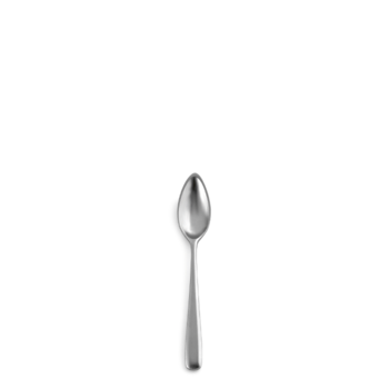 Ann-Demeulemeester-ZOE-Serax-Espresso-spoon-matt-B1319005.png
