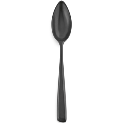 Ann-Demeulemeester-ZOE-Serax-Serving-spoon-black-B1319009B.png