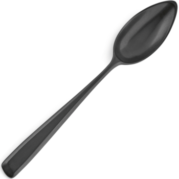 Ann-Demeulemeester-ZOE-Serax-Serving-spoon-black-B1319009B-.png