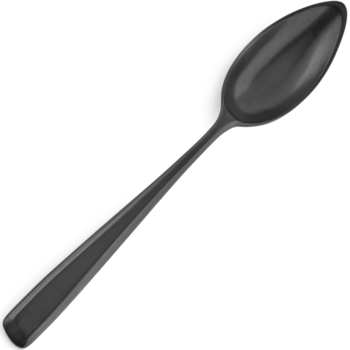 Ann-Demeulemeester-ZOE-Serax-Serving-spoon-black-B1319009B-.png
