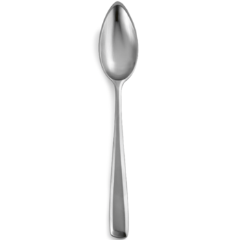 Ann-Demeulemeester-ZOE-Serax-Serving-spoon-matt-B1319009.png