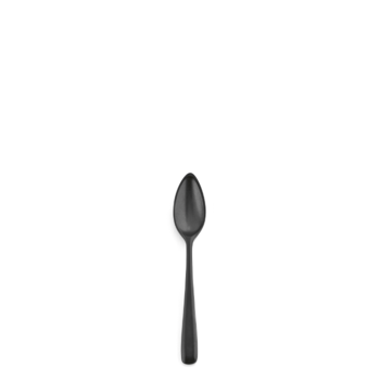 Ann-Demeulemeester-ZOE-Serax-Espresso-spoon-black-B1319005B.png