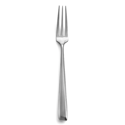 Ann-Demeulemeester-ZOE-Serax-Table-fork-matt-B1319002.png
