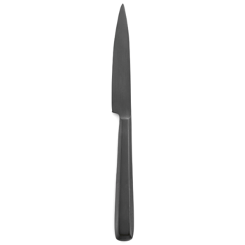 Ann-Demeulemeester-ZOE-Serax-Table-knife-black-B1319001B.png