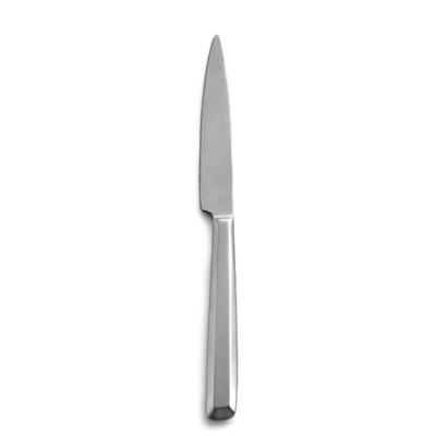 Ann-Demeulemeester-ZOE-Serax-Dessert-knife-matt-B1319006.png