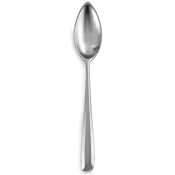 Ann-Demeulemeester-ZOE-Serax-Table-spoon-matt-B1319003.png