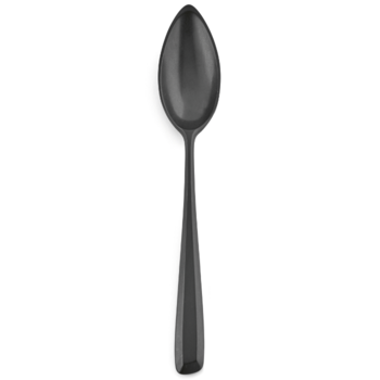 Ann-Demeulemeester-ZOE-Serax-Table-spoon-black-B1319003B.png