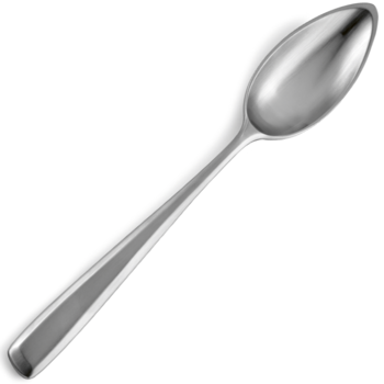 Ann-Demeulemeester-ZOE-Serax-Serving-spoon-matt-B1319009-.png