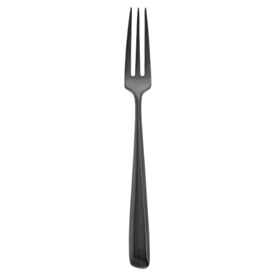 Ann-Demeulemeester-ZOE-Serax-Table-fork-black-B1319002B.png