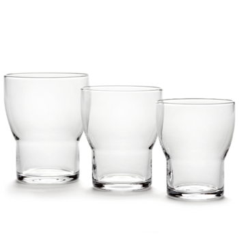Ann-Demeulemeester-EDIE-Serax-Glass-Leadfree-Crystal.png