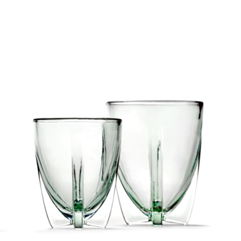 Ann-Demeulemeester-DORA-Serax-Glass-light-green-Bohero.png