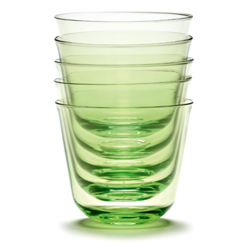 Ann-Demeulemeester-GRACE-Serax-glass-Leadfree-Crystal-Green.png