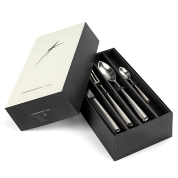 Ann-Demeulemeester-ZOE-Serax-cutlery-matt-Bohero-box.png