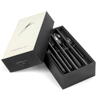 Ann-Demeulemeester-ZOE-Serax-cutlery-black-Bohero-box.png