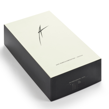 Ann-Demeulemeester-ZOE-Serax-cutlery-matt-box.png