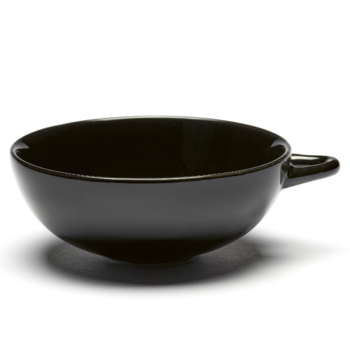 Ann-Demeulemeester-D-Serax-Cup-Porcelain-Black-D11-B4019361.png