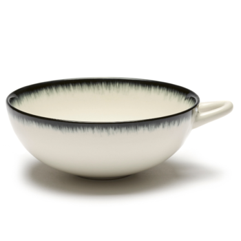 Ann-Demeulemeester-D-Serax-Cup-Porcelain-Black-White-D11-B4019358.png