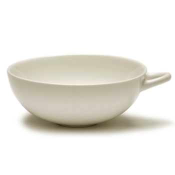 Ann-Demeulemeester-D-Serax-Cup-Porcelain-White-D11-B4019357.png