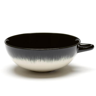 Ann-Demeulemeester-D-Serax-Cup-Porcelain-Black-White-D11-B4019359.png
