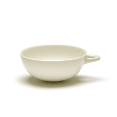 Ann-Demeulemeester-D-Serax-Espresso-Cup-Porcelain-White-B4019352.png