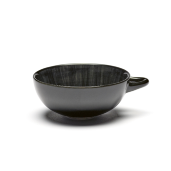 Ann-Demeulemeester-D-Serax-Espresso-Cup-Porcelain-White-Black-C-B4019355.png