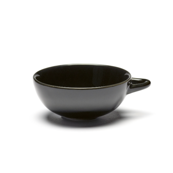 Ann-Demeulemeester-D-Serax-Espresso-Cup-Porcelain-Black-D7-B4019356.png