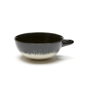 Ann-Demeulemeester-D-Serax-Espresso-Cup-Porcelain-White-Black-B-B4019354.png