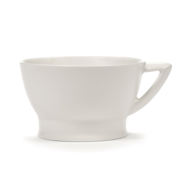 Ann-Demeulemeester-RA-Serax-Cup-Porcelain-Off-White-D9-B4019423.png