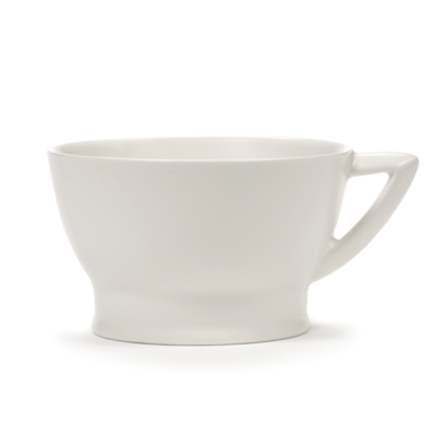 Ann-Demeulemeester-RA-Serax-Cup-Porcelain-Off-White-D9-B4019423.png