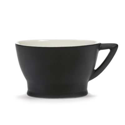 Ann-Demeulemeester-RA-Serax-Cup-Porcelain-Black-Off-White-D9-B4019424.png